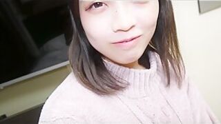 FC2-PPV-3193163い専門学生がまさかの超ド級の淫乱娘！！ガン突きすると狂った様に悦び喘ぎ散らし最後は連続膣内射精！！