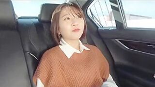 FC2-PPV-3152610に心の中でガッツポーズこの美女に萌えない男子はいない！気持ちいっぱいの大量口内発射。