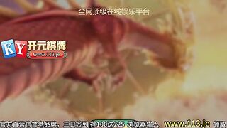 极品贱母狗偷情~老公来电话没忍住呻吟差点露馅