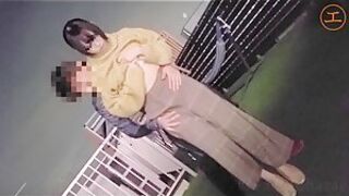 FC2-PPV-3146672特典30分【個人】引き裂かれたパンストを引きずりながら、担保の自宅を低価格査定。足りない分は身体で。part 1