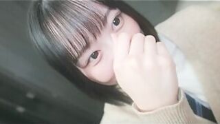 FC2-PPV-3153019イドルを目指し活躍する美女女子生・・・日の目を浴びない今だからこそ僕は未年の美しい女を犯し汚した。