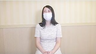 FC2-PPV-3136759美人にカウンセリングのイカせまくり開発セックス。「彼氏さんごめんね～彼女のオマンコ借ります」贖罪中出し